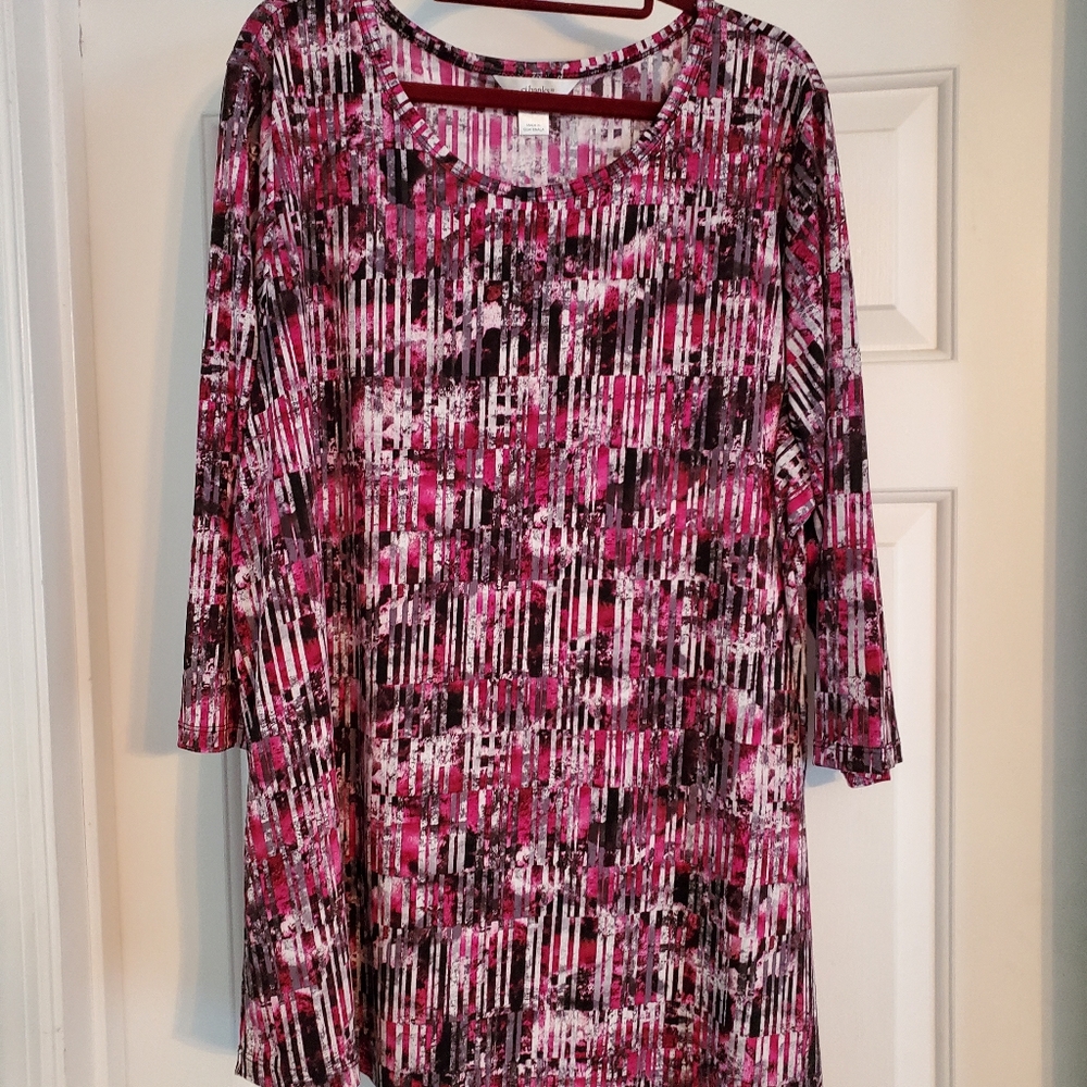 Tunic